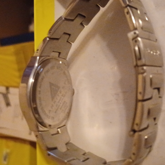 Watch - Picture 3 of 4